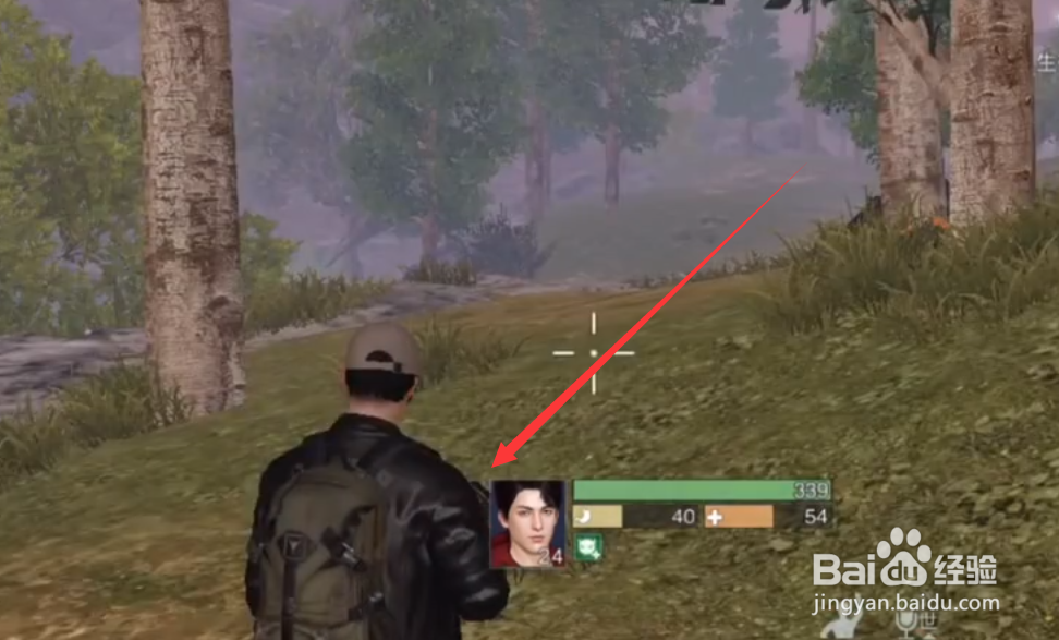 黎明觉醒翻滚有什么用