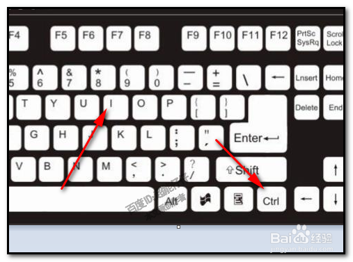 ae怎么导入文件？after effects如何导入素材？