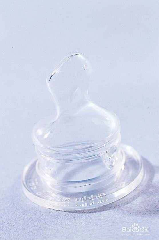 【宝宝圣经】奶粉喂养的方法