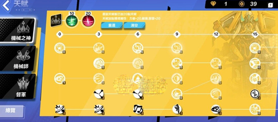 火炬之光无限开荒攻略