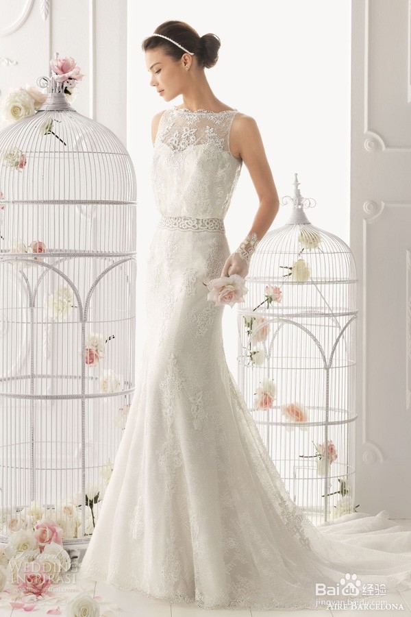 如果喜欢一个人怎么办