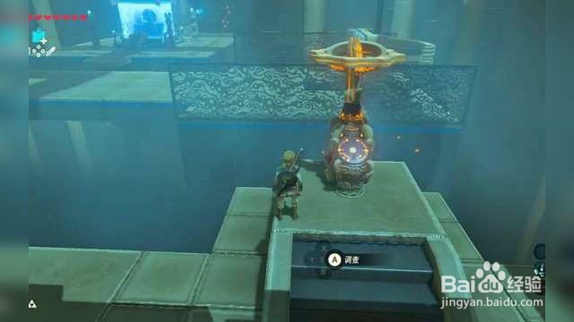 那些有趣而鲜为人知的游戏?主机篇(1)