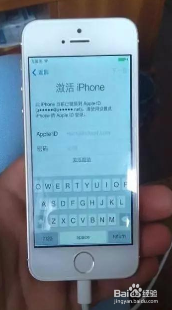 手机卡顿怎么办