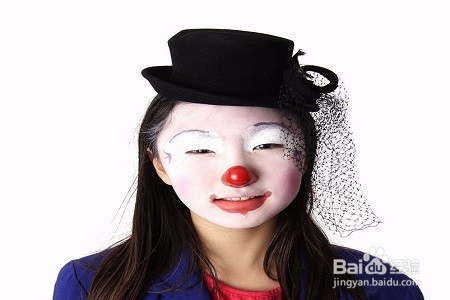 相亲约会时，这几类行为倍受诟病！