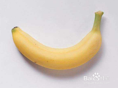 肝病吃什么水果好