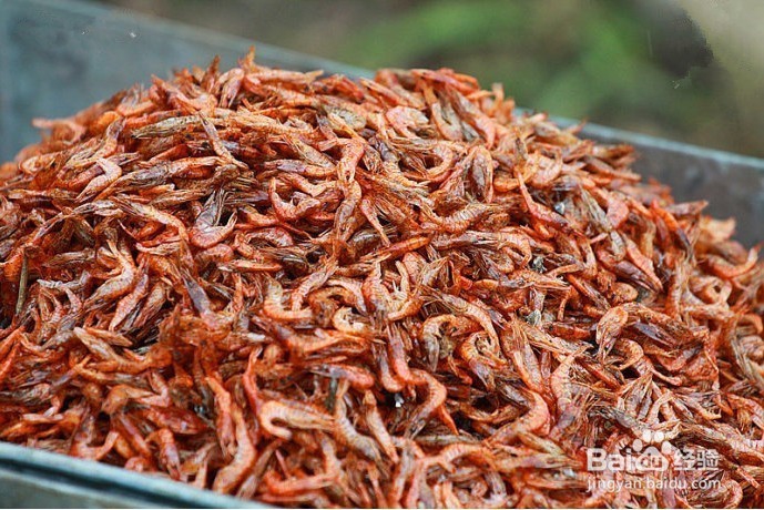 如何识别变质食物的味道