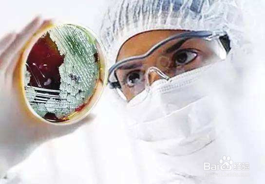 新型冠状病毒感染的肺炎怎么预防?公众预防指南