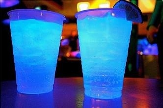 宝宝夏天不愿喝水怎么办?