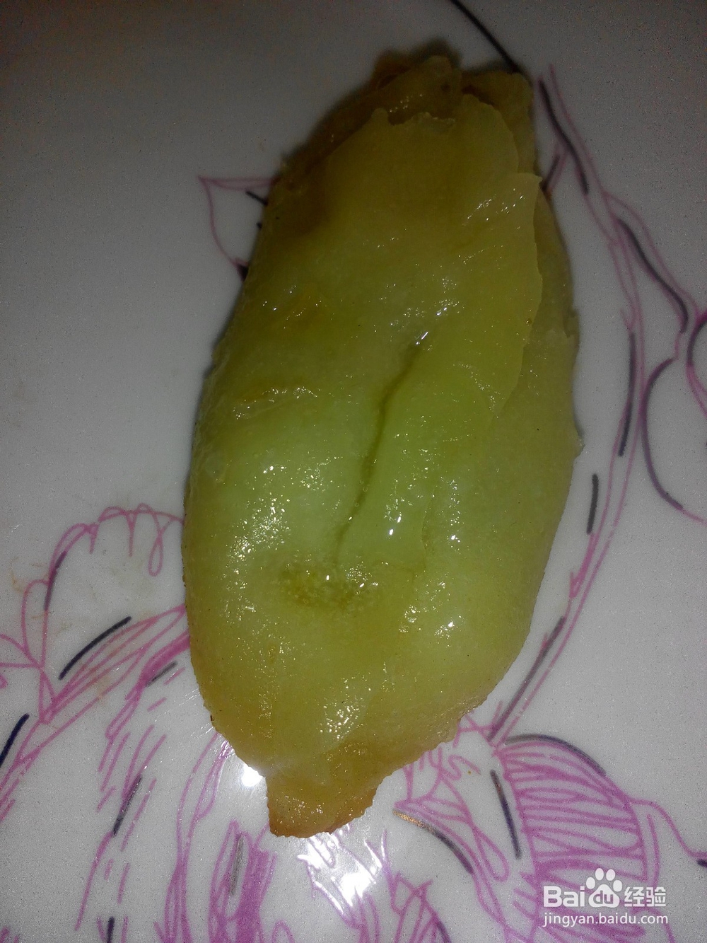 手撕猪肉的几种小吃制作