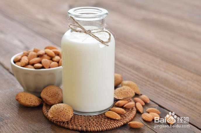 如何缓解口腔溃疡？