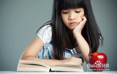 如何学好英语(期末备考)