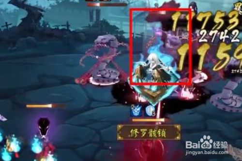 2a1ecb460596b81401a3c8b443d246fe464e22cf.jpg?x-bce-process=image%2Fresize%2Cm_lfit%2Cw_500%2Climit_1%2Fformat%2Cf_jpg%2Fquality%2Cq_80