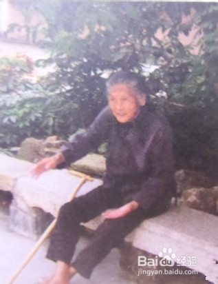 趣说中山—五桂山