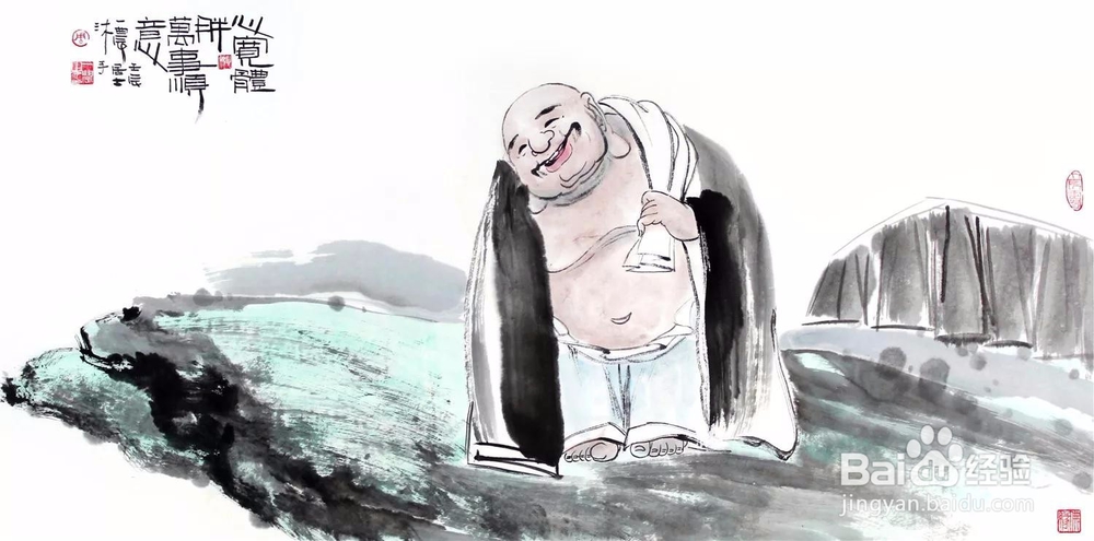 想增肥该怎么做？