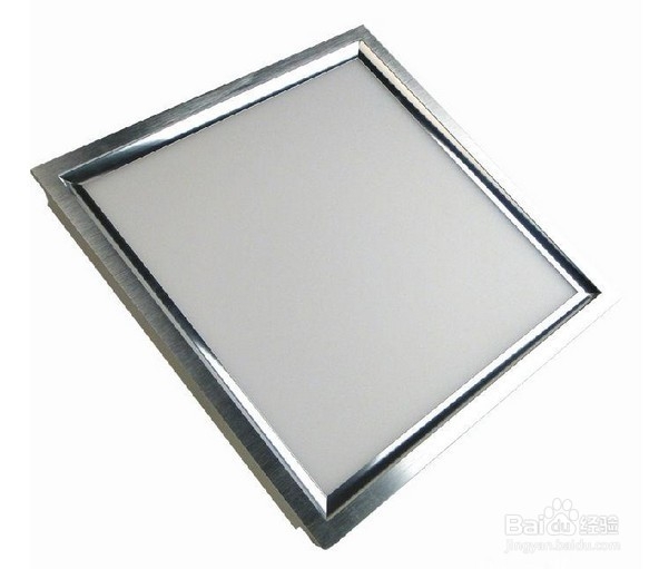 集成吊顶照明灯怎么选购