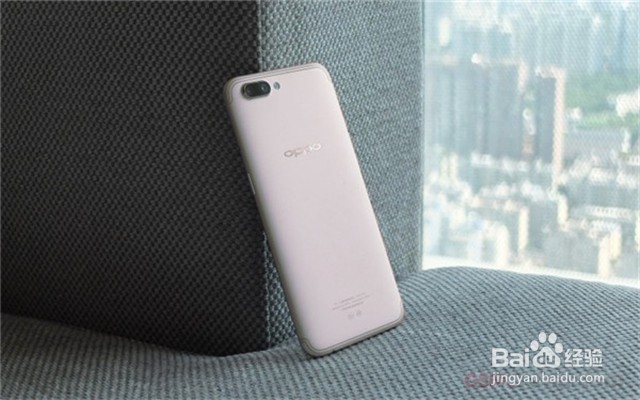 OPPO R11外媒评测汇总 前后2000万专为拍照设计