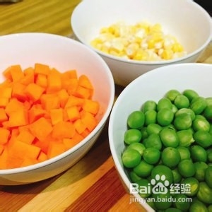 特制咸鸭蛋的做法