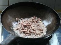 酸甜番茄牛肉面
