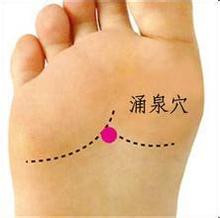 如何给肾脏排毒