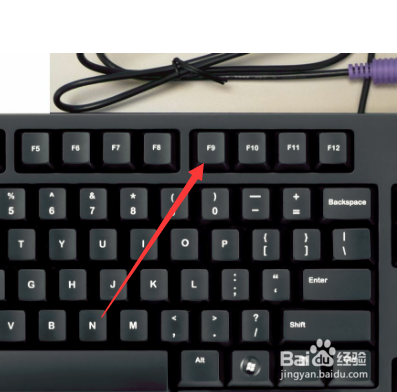 怎么增强提高迅雷下载的视频的画质清晰度