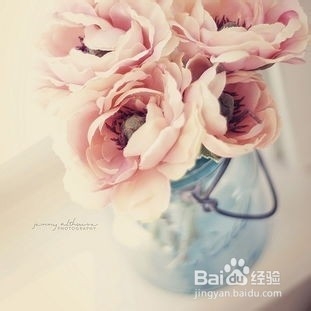 怎么样预防阴道炎?