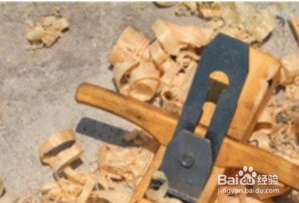 怎样自制切菜板