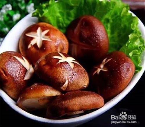怎样洗菜才更健康