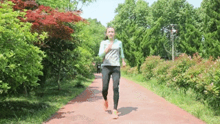 没有“跑前热身&跑后拉伸”的跑步，都是耍流氓