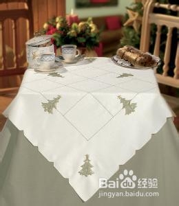 小儿烫伤后的紧急处理及预防