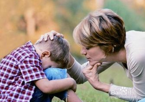 教育孩子家长应注意哪些细节