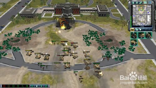 2a1ecb460596b814043337b543d246fe464e227e.jpg?x-bce-process=image%2Fresize%2Cm_lfit%2Cw_500%2Climit_1%2Fformat%2Cf_jpg%2Fquality%2Cq_80