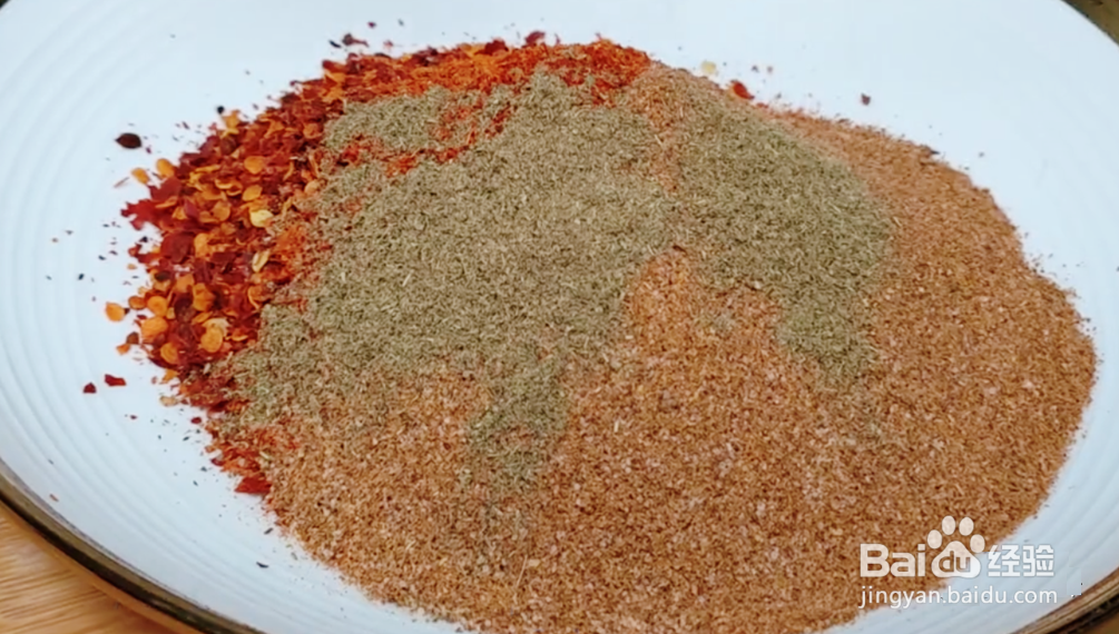 如何做“毛豆腐”？