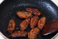 可乐鸡翅的做法