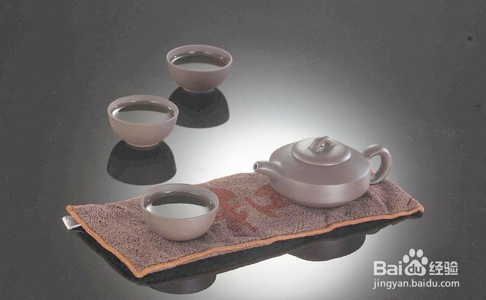 爸爸生日可以送什么礼物