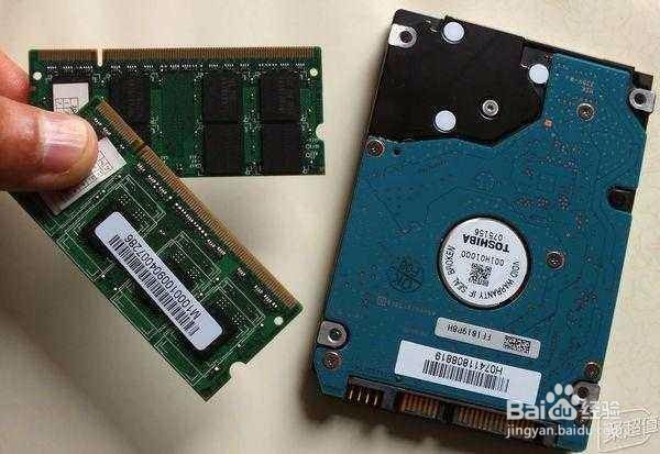 做直播需要什么配置呢