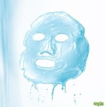 如何告别青春期长的小痘痘