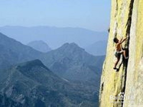 高四学生该如何正视自己的心态