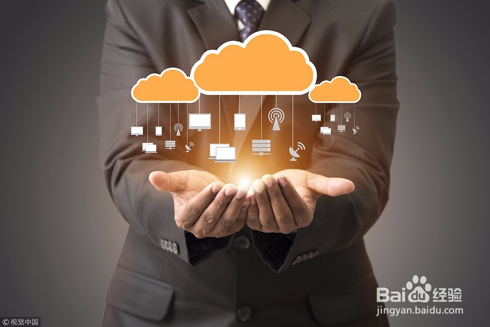 4个方法告诉你，如何才能变得富有