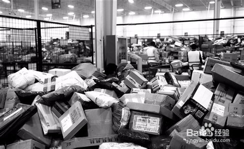 海运里的退货如何操作