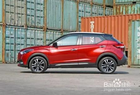 13万买SUV，劲客、ix25、缤智怎么选？