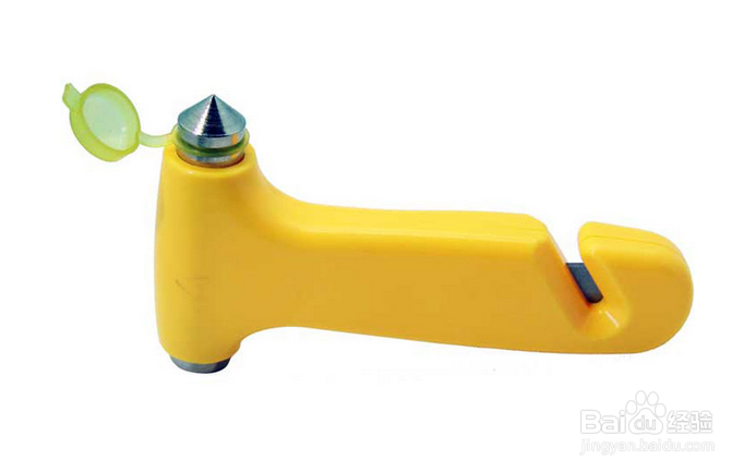 汽车必备应急工具