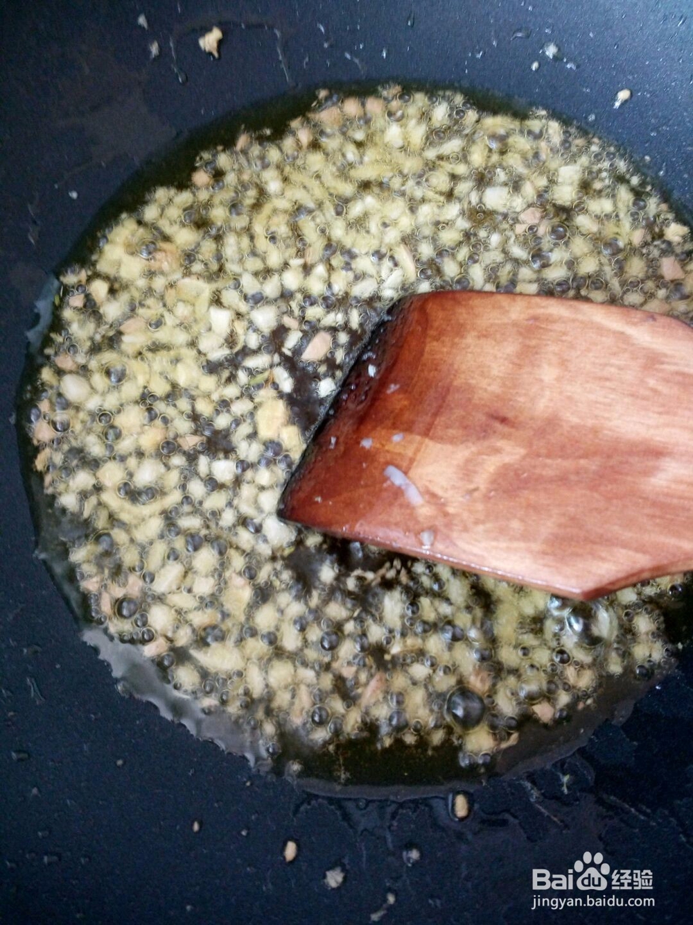 豆腐怎么做好吃-----红烧豆腐（川式家常）