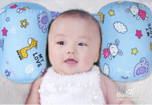 如何提高宝宝免疫力