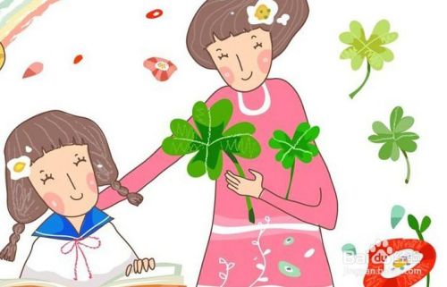 家长如何给孩子高质量的陪伴