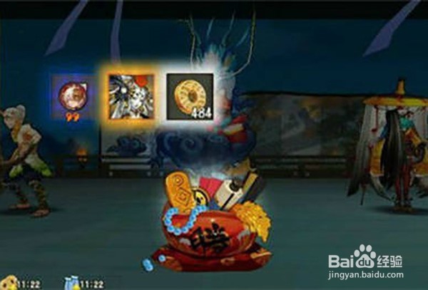 阴阳师怎么刷鸟皮肤好玩