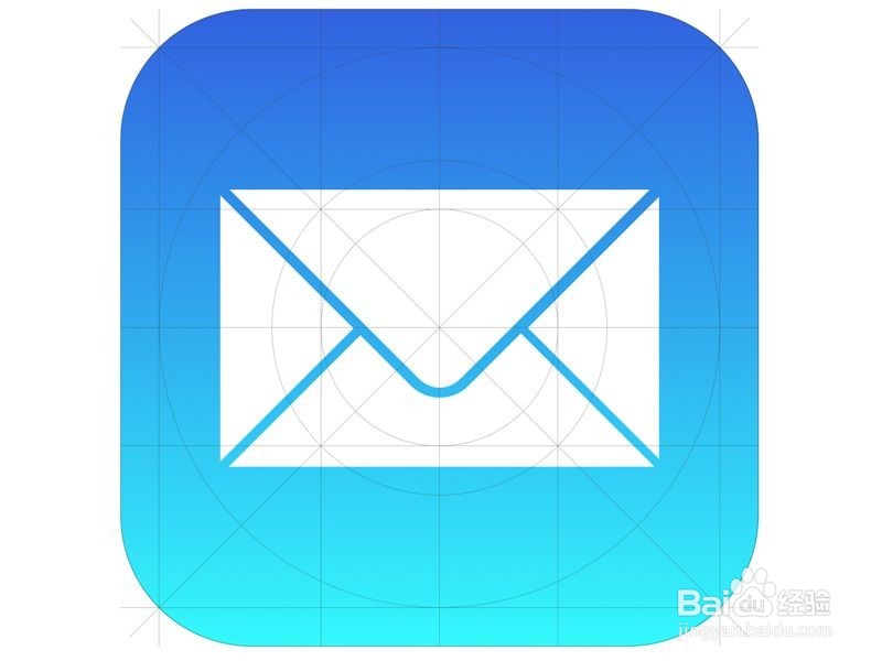 苹果6s升级ios10.2怎么办