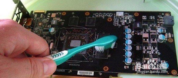 电脑开机后鼠标键盘都不能用