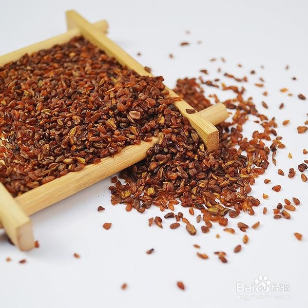 乔麦的功效与作用及食用方法