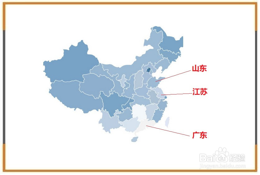 胶辊厂家如何选？