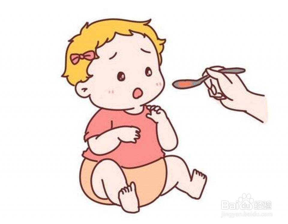 病毒性感冒发烧怎么办？抗病毒口服液爸妈没买错